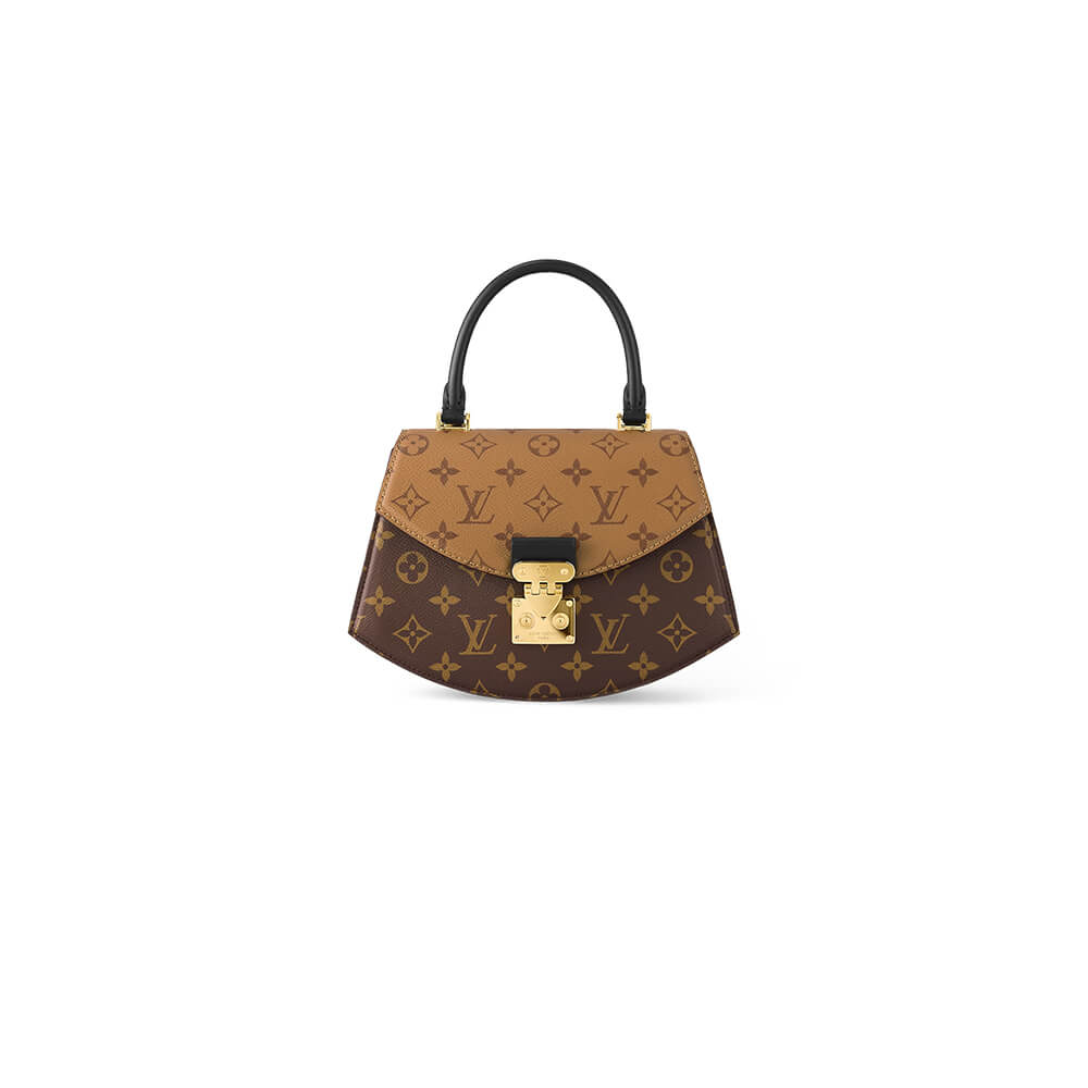 LV Tilsitt Bag - Replica Luxury Bags™