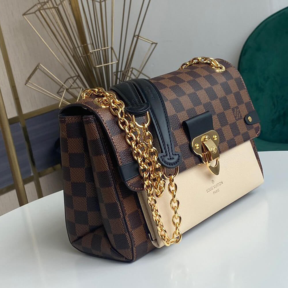 LV Vavin PM Bag - Replica Luxury Bags™