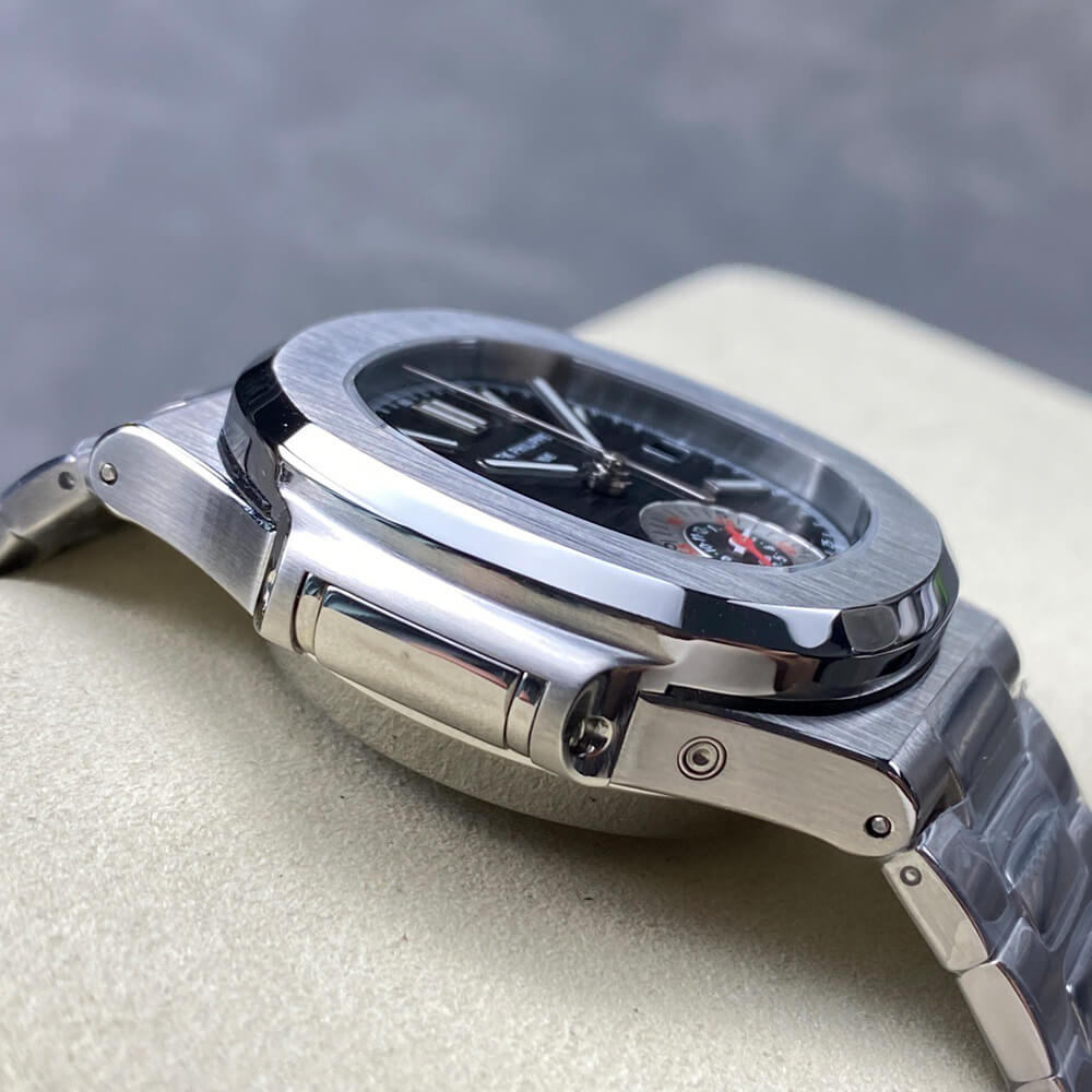 Patek Philippe 5980 - Replica Luxury Bags™