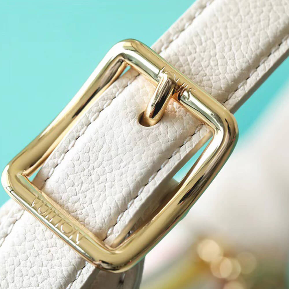 LV Mini Moon Bag - Replica Luxury Bags™