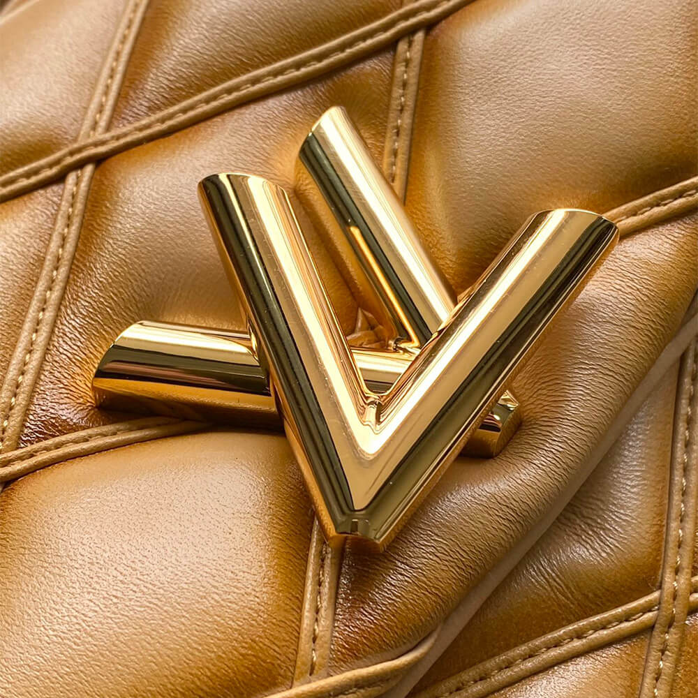 LV GO-14 PM Bag - Replica Luxury Bags™