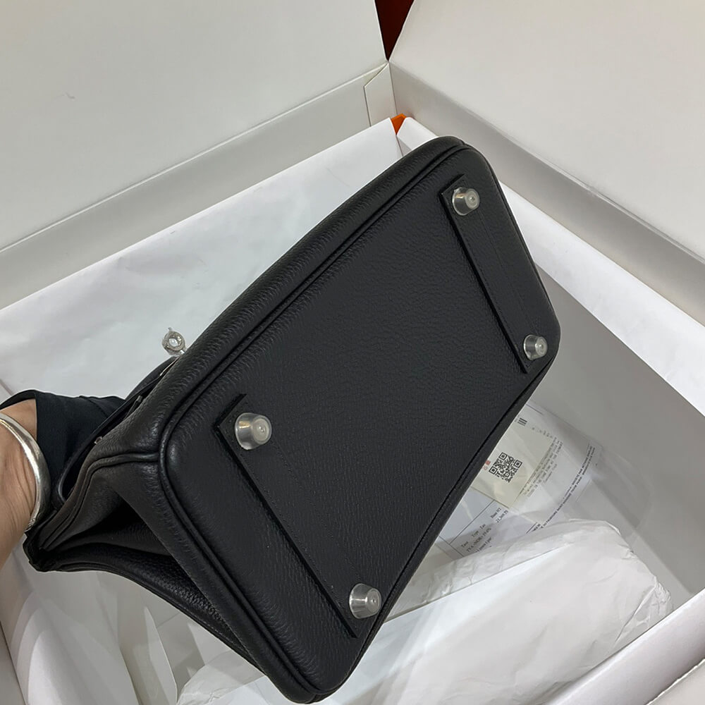 Hermes Birkin 35 Bag - Replica Luxury Bags™