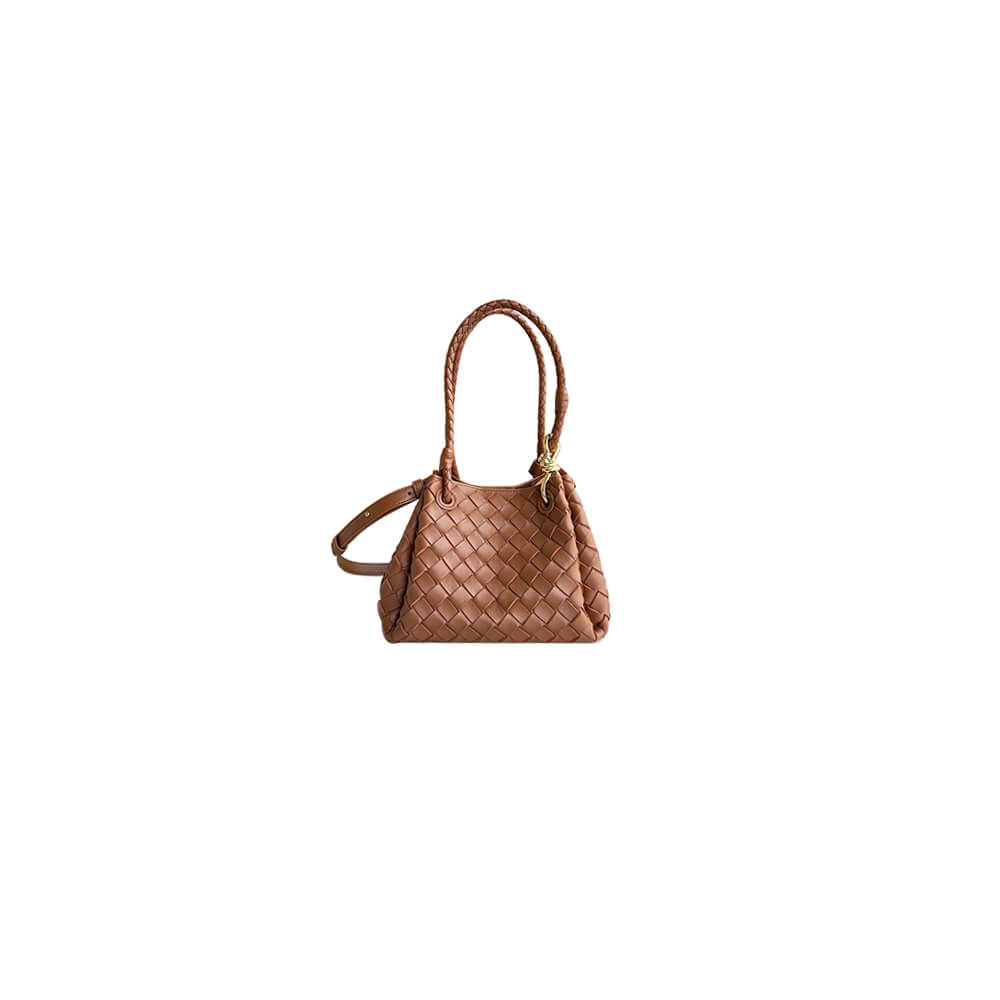 Bottega Veneta Small Parachute Bag - Replica Luxury Bags™