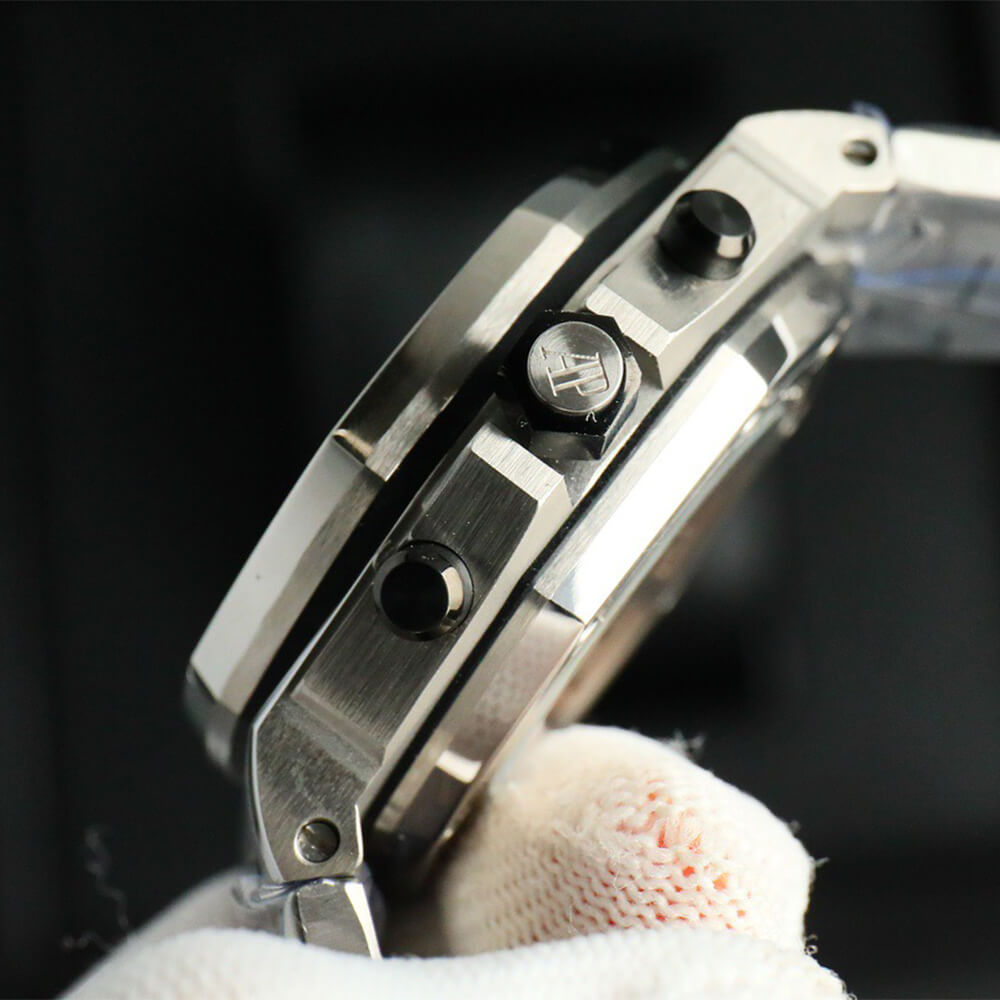 Audemars Piguet Royal Oak 26238 - Replica Luxury Bags™