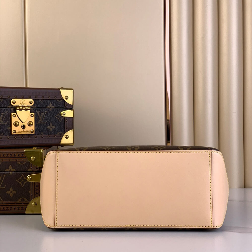 LV Piano Bag - Replica Luxury Bags™