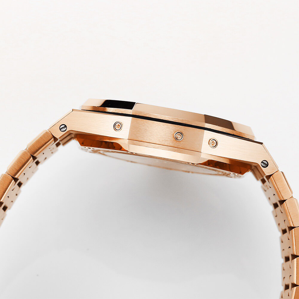 Audemars Piguet Royal Oak 26574 - Replica Luxury Bags™