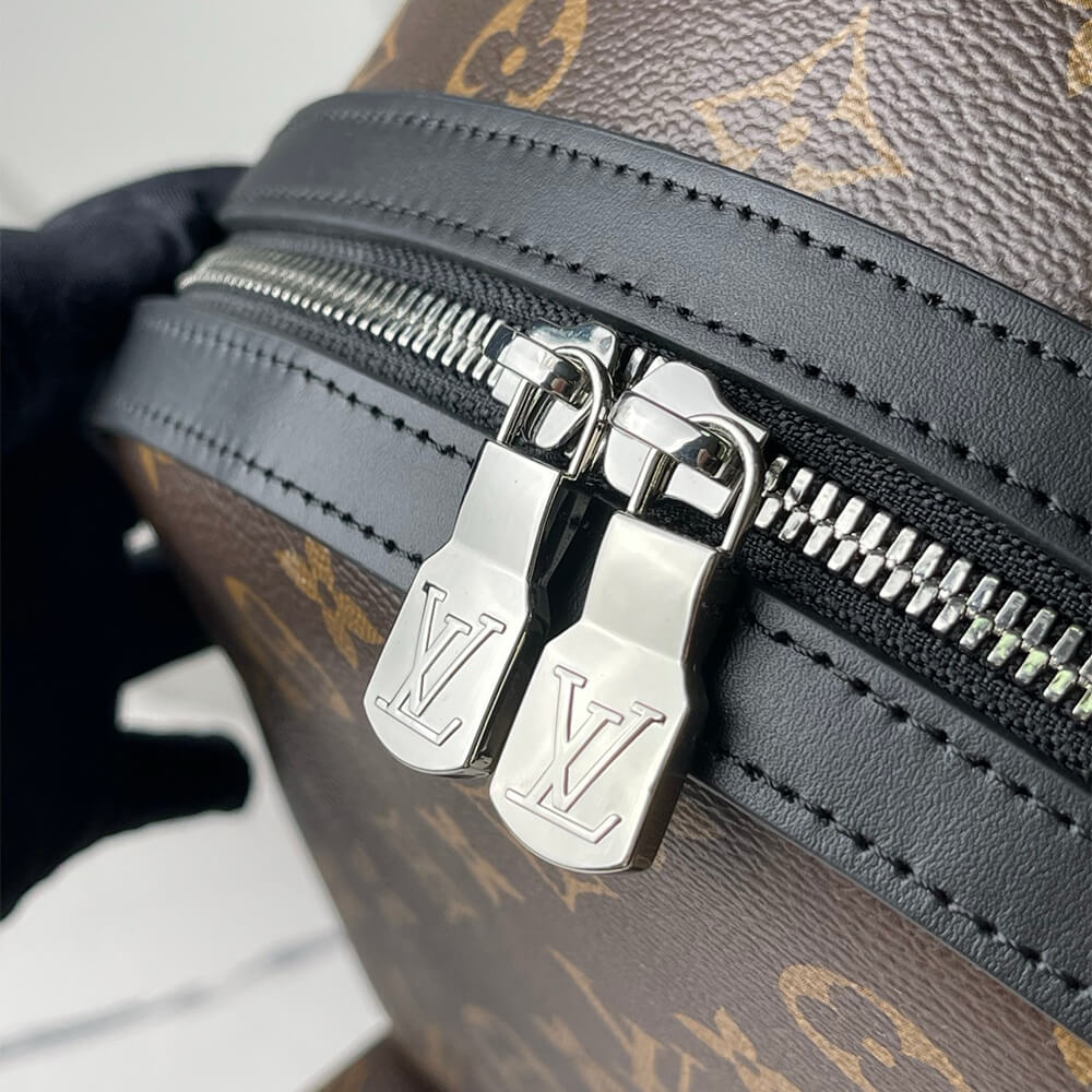 LV Discovery Backpack PM Bag - Replica Luxury Bags™