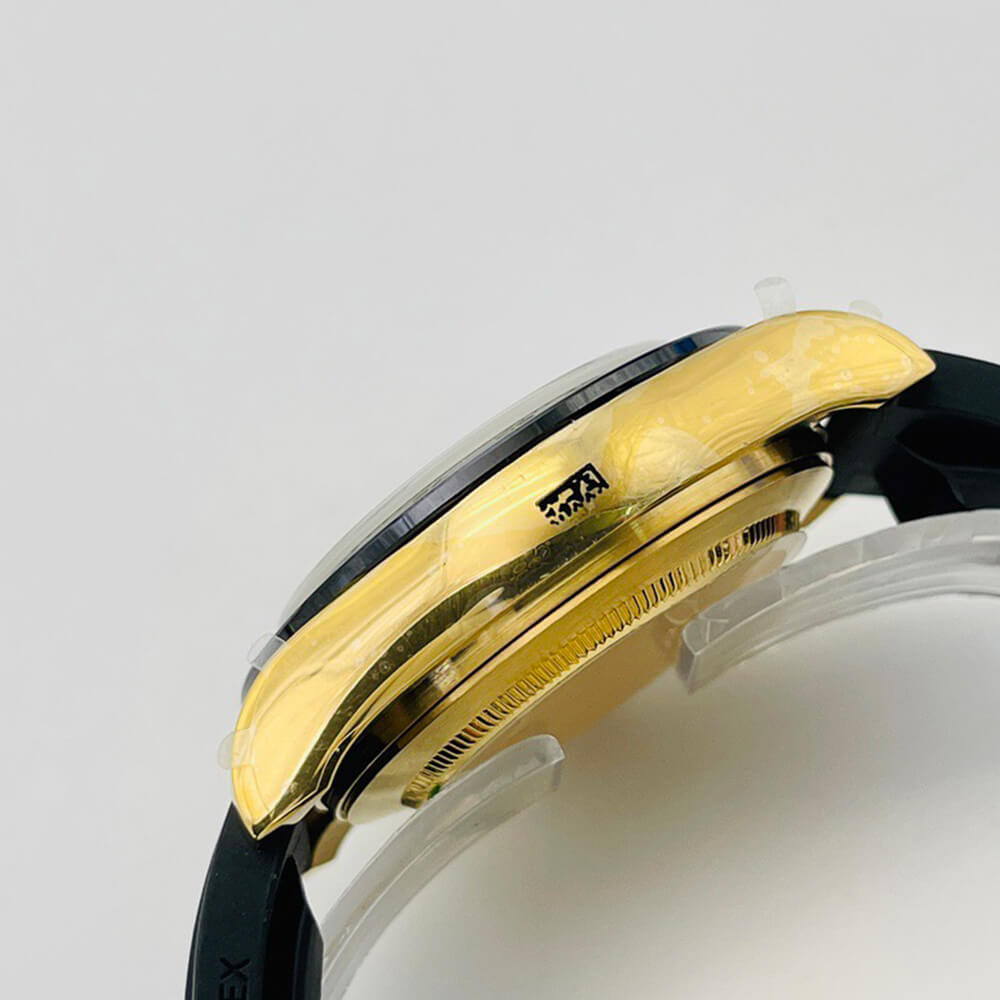 Rolex Cosmograph Daytona - Replica Luxury Bags™