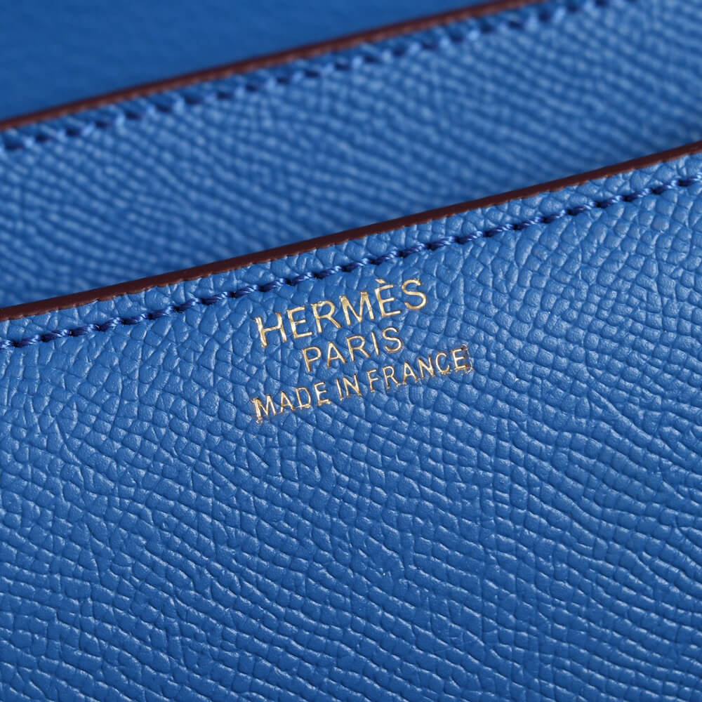Hermes Constance 24 Bag - Replica Luxury Bags™