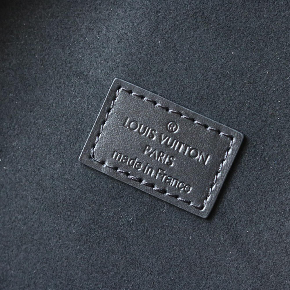 LV Cannes Tube Bag - Replica Luxury Bags™