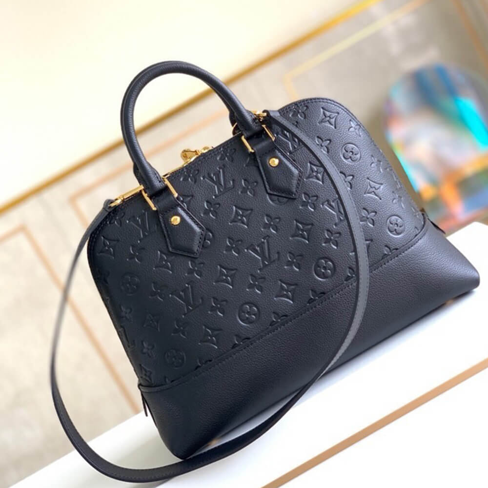 LV Neo Alma PM Bag - Replica Luxury Bags™