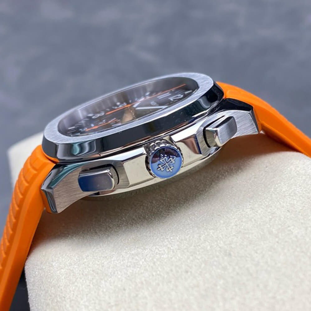 Patek Philippe 5968 - Replica Luxury Bags™