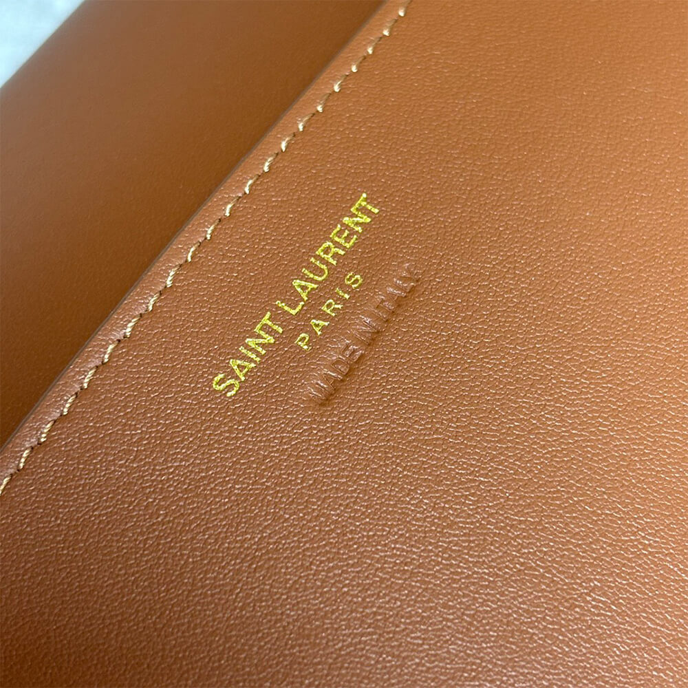 YSL Reversible Medium Kate Bag - Replica Luxury Bags™