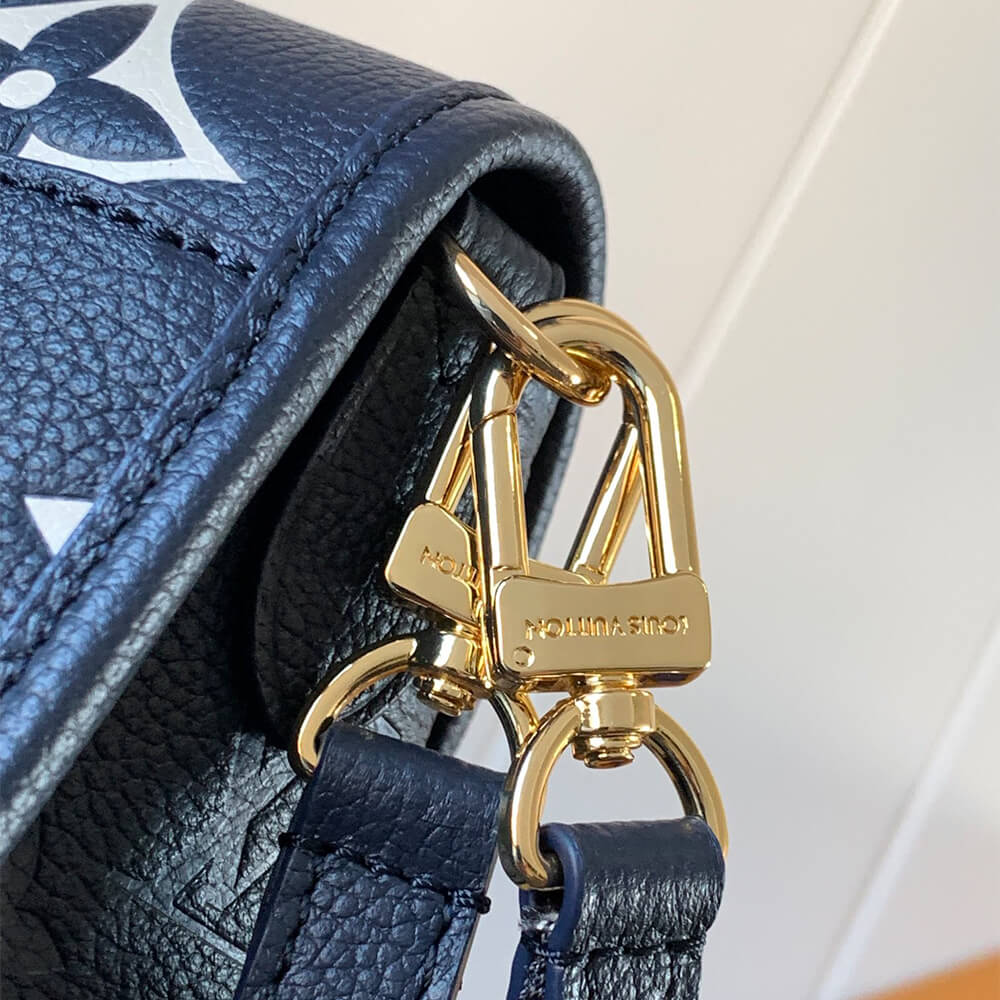 LV Diane Bag - Replica Luxury Bags™