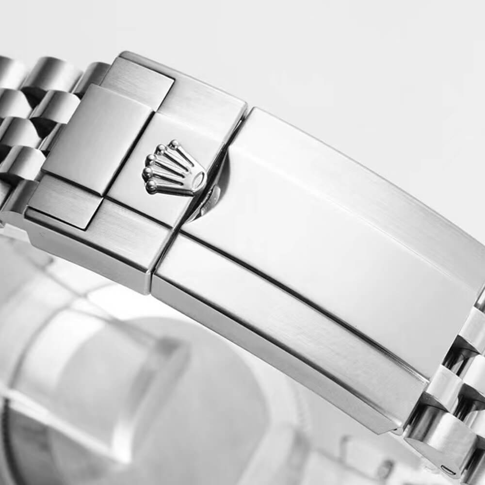 Rolex GMT-Master II - Replica Luxury Bags™