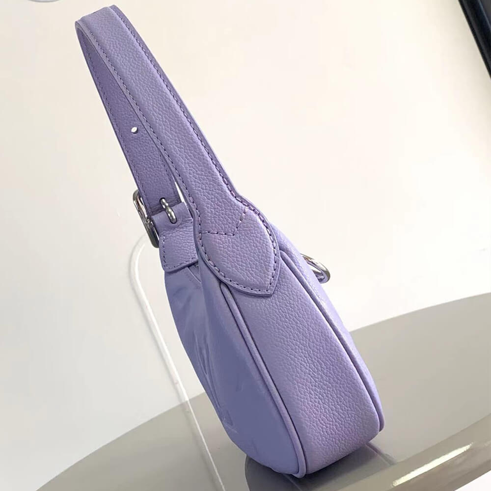 LV Mini Moon Bag - Replica Luxury Bags™