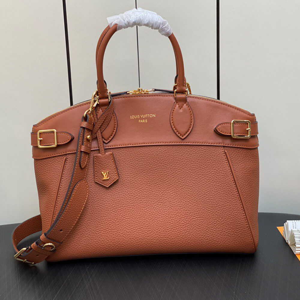 LV Vendome MM Bag - Replica Luxury Bags™