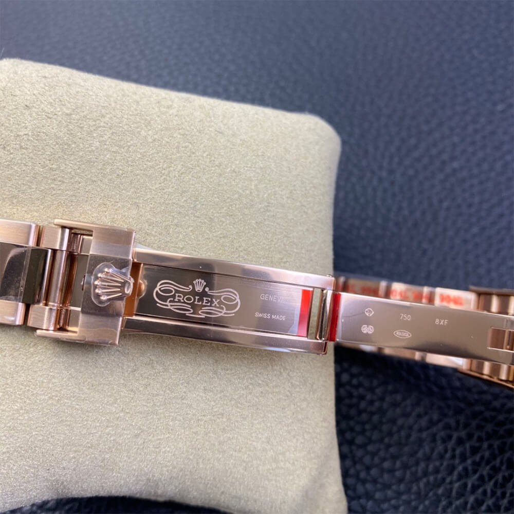 Rolex Cosmograph Daytona - Replica Luxury Bags™