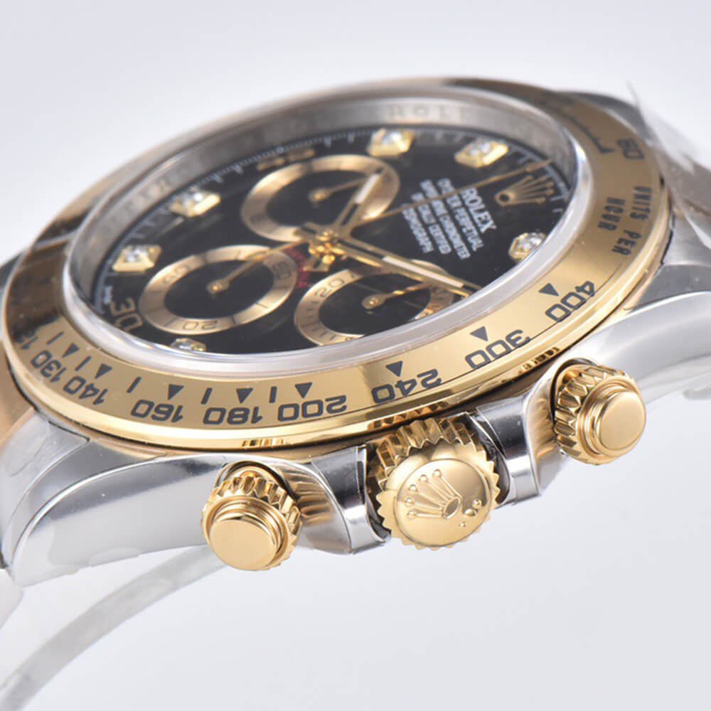 Rolex Cosmograph Daytona - Replica Luxury Bags™