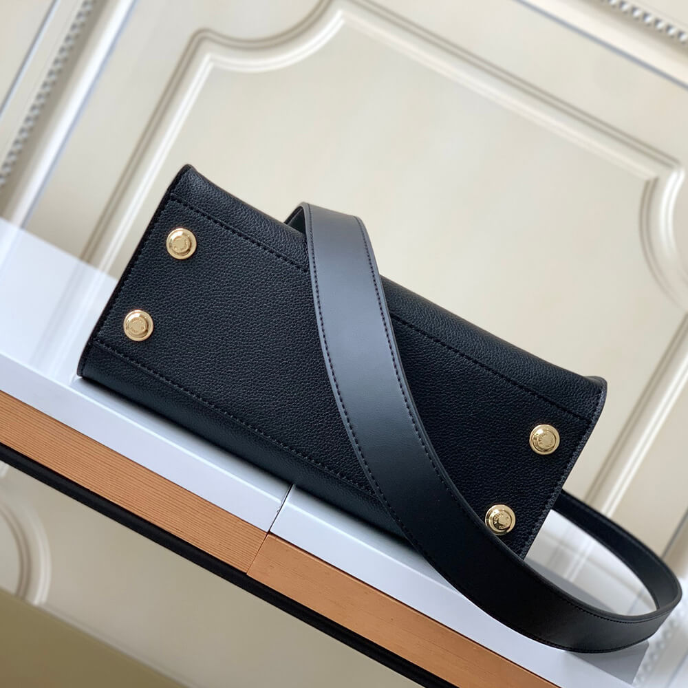 LV On My Side PM Bag - Replica Luxury Bags™