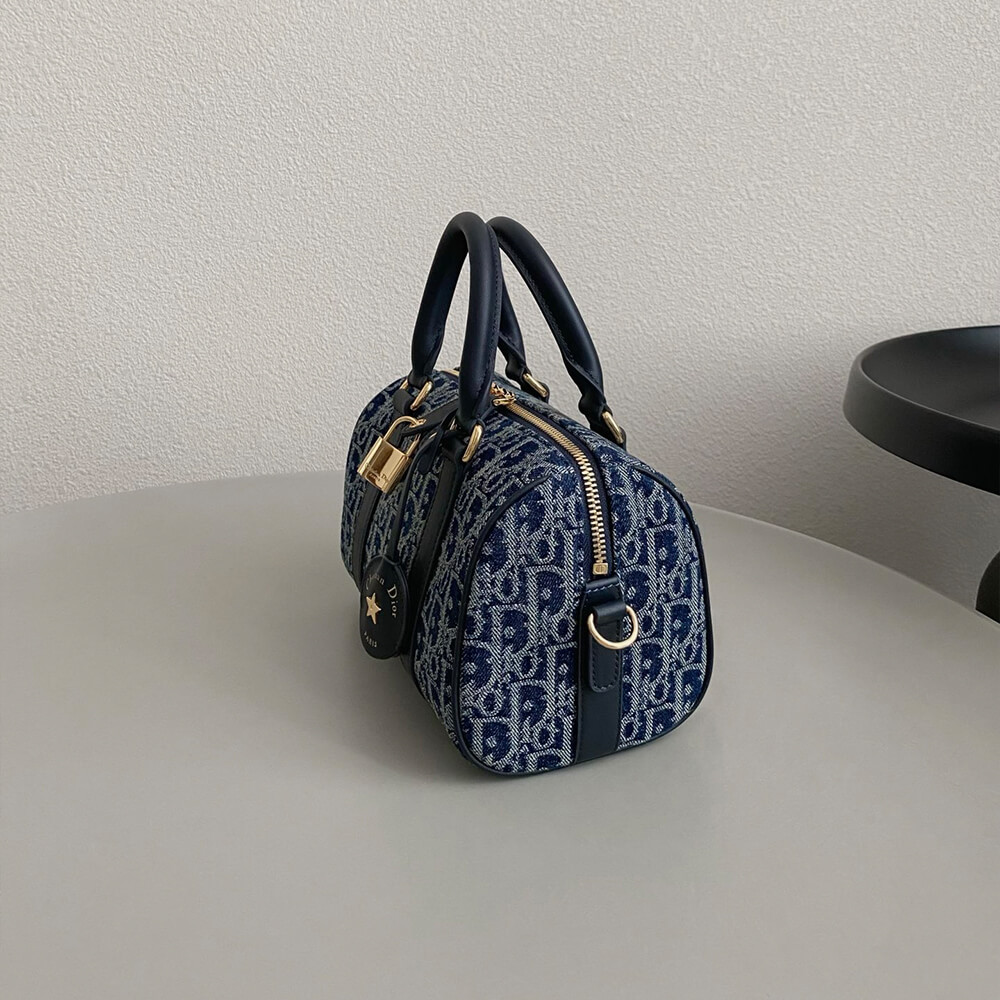 Dior Groove 20 Bag - Replica Luxury Bags™