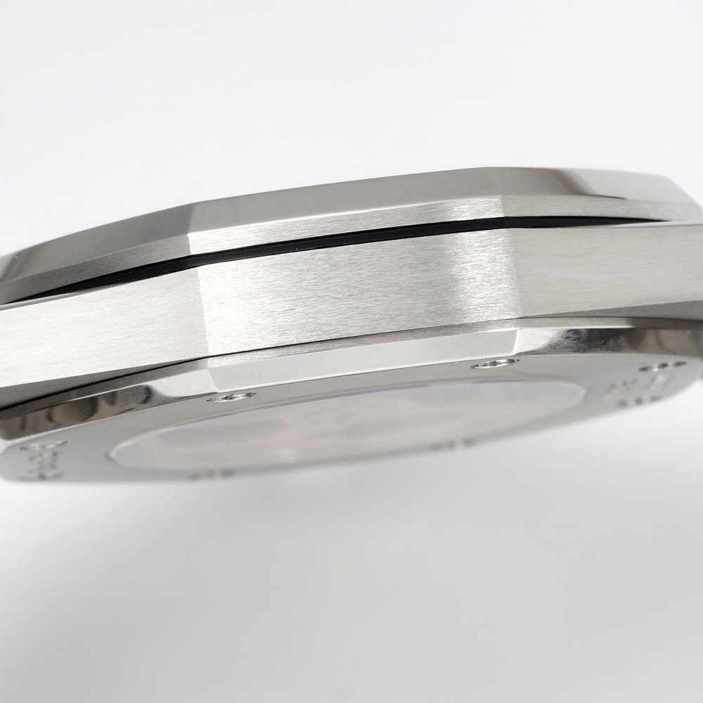 Audemars Piguet Royal Oak 15407ST - Replica Luxury Bags™