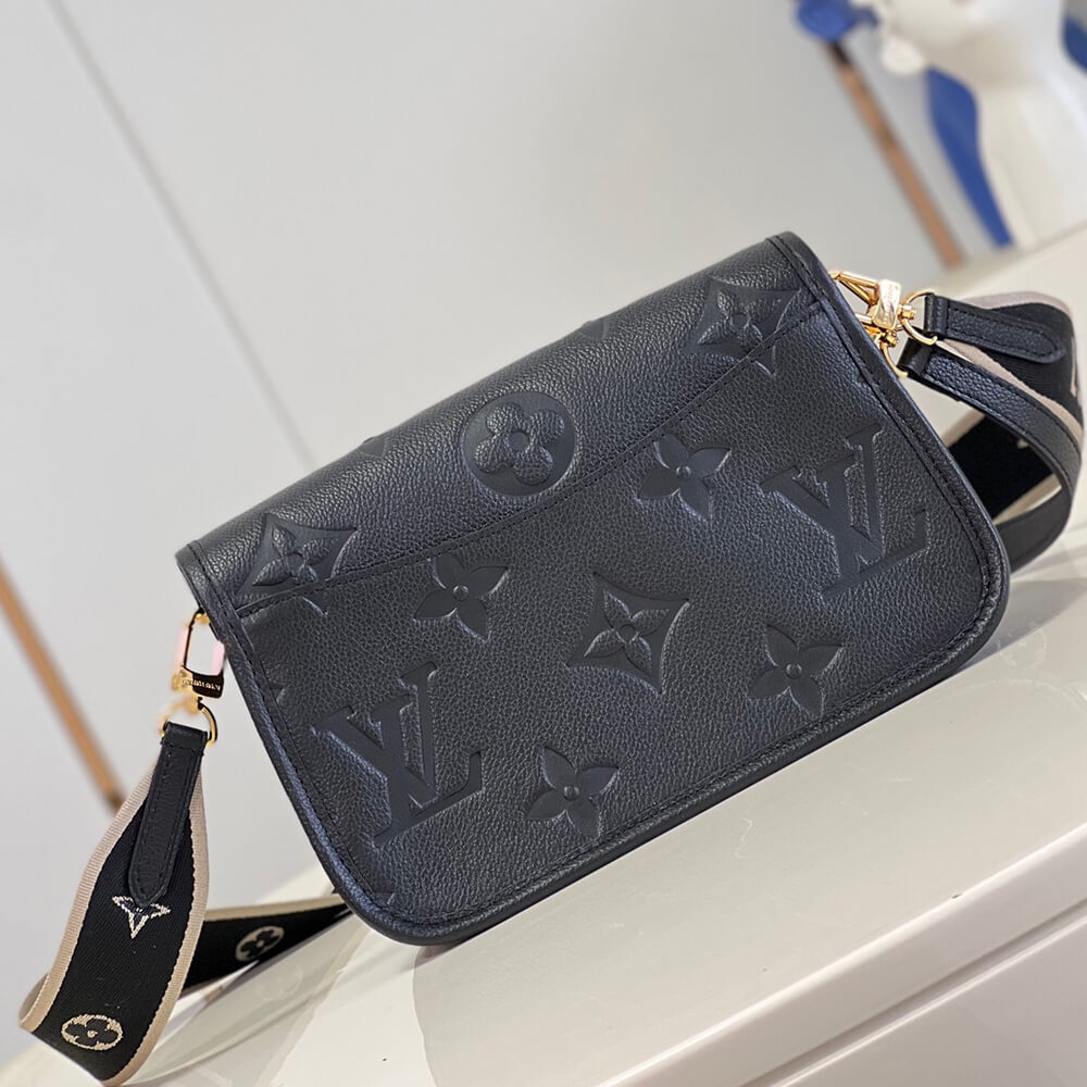 LV Diane Bag - Replica Luxury Bags™