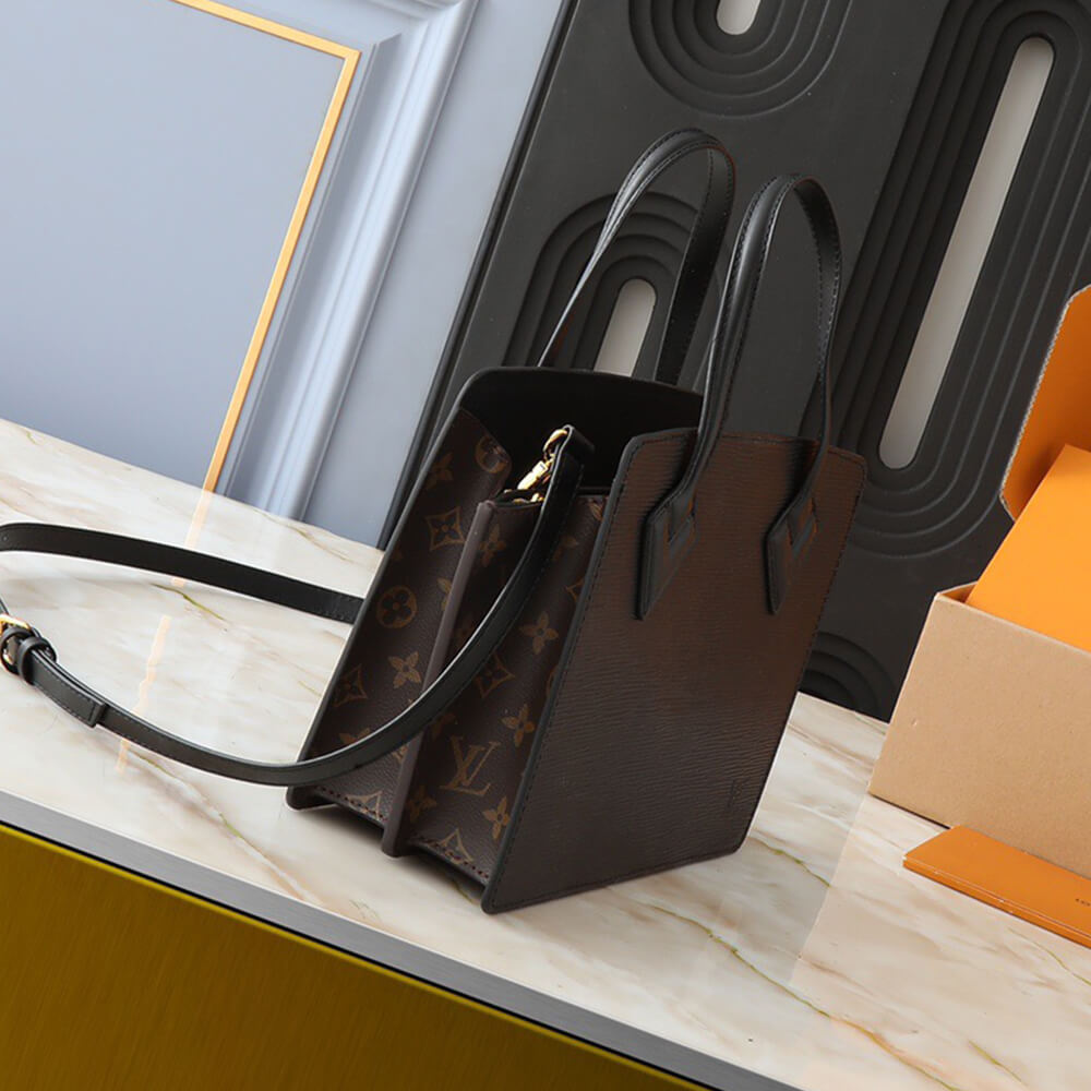 LV Varenne Bag - Replica Luxury Bags™