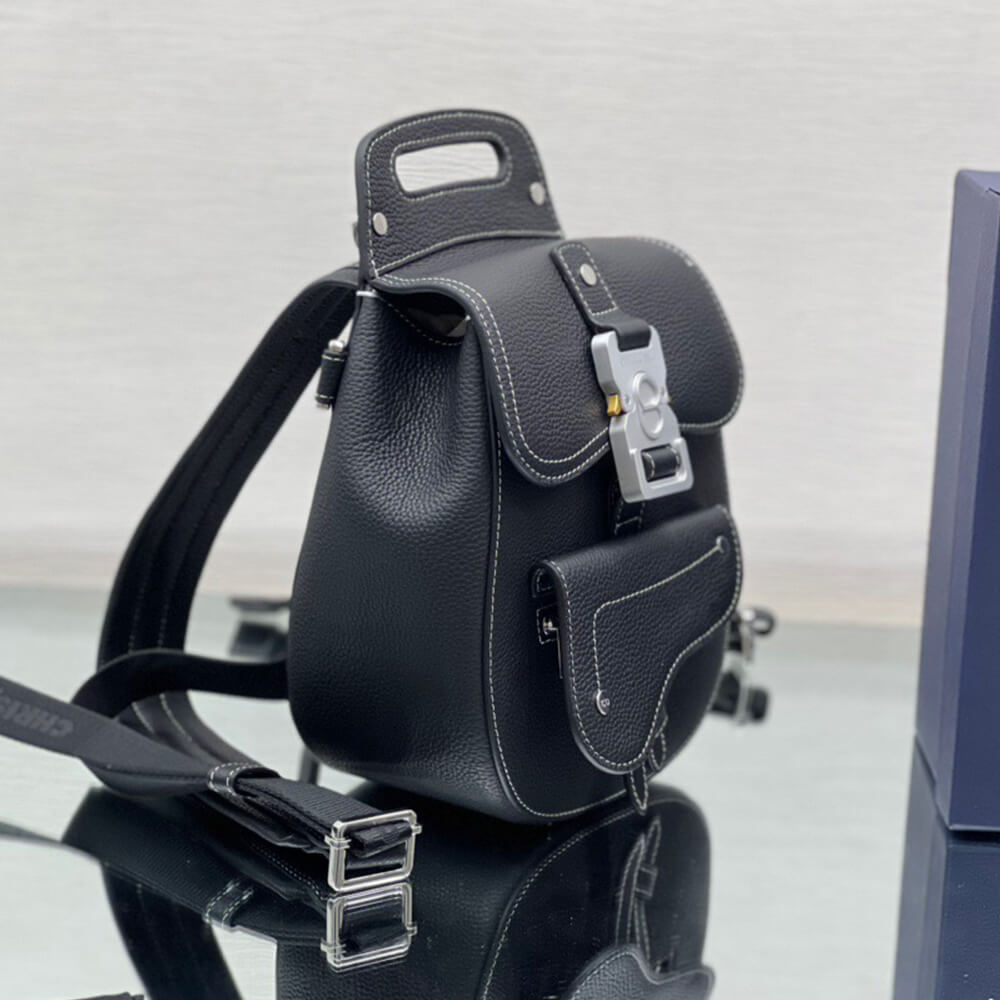 Dior Gallop Sling Bag Backpack - Replica Luxury Bags™