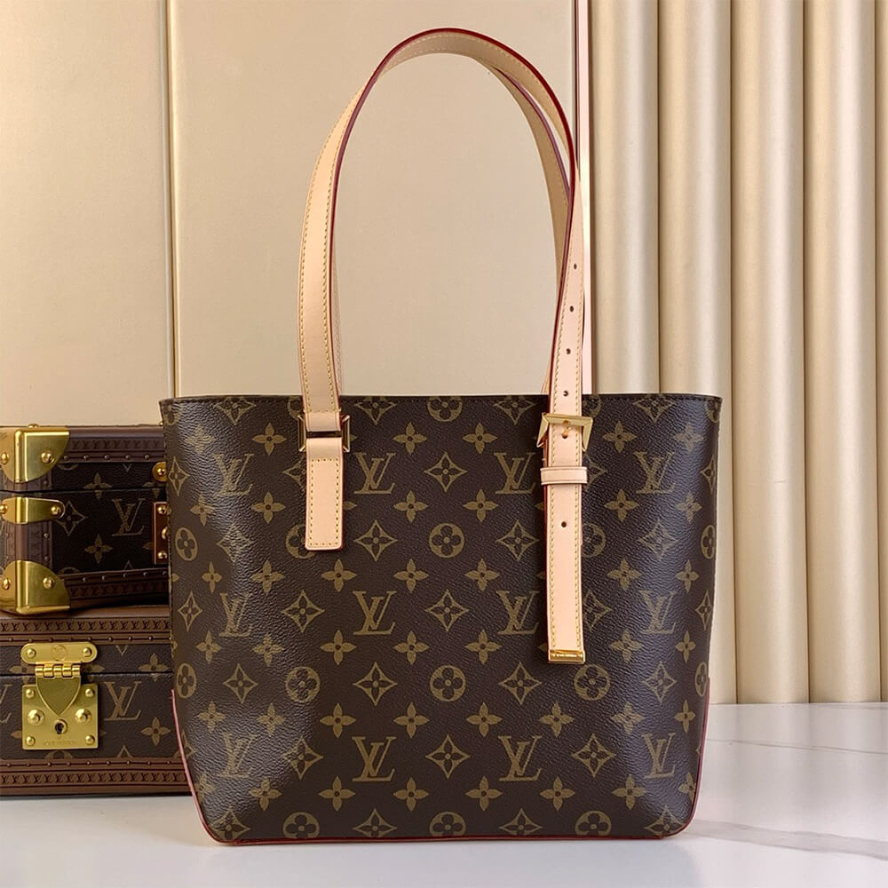 LV Piano Bag - Replica Luxury Bags™