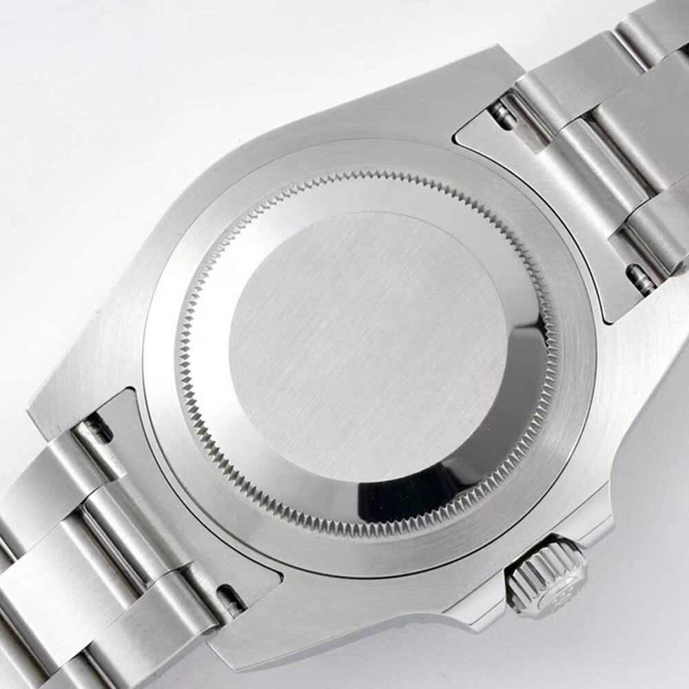 Rolex GMT-Master II - Replica Luxury Bags™