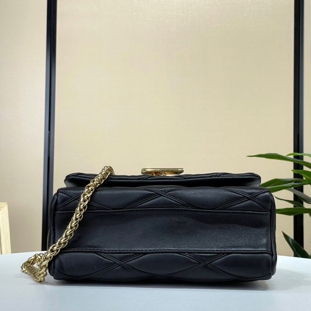 LV GO-14 MM Bag - Replica Luxury Bags™