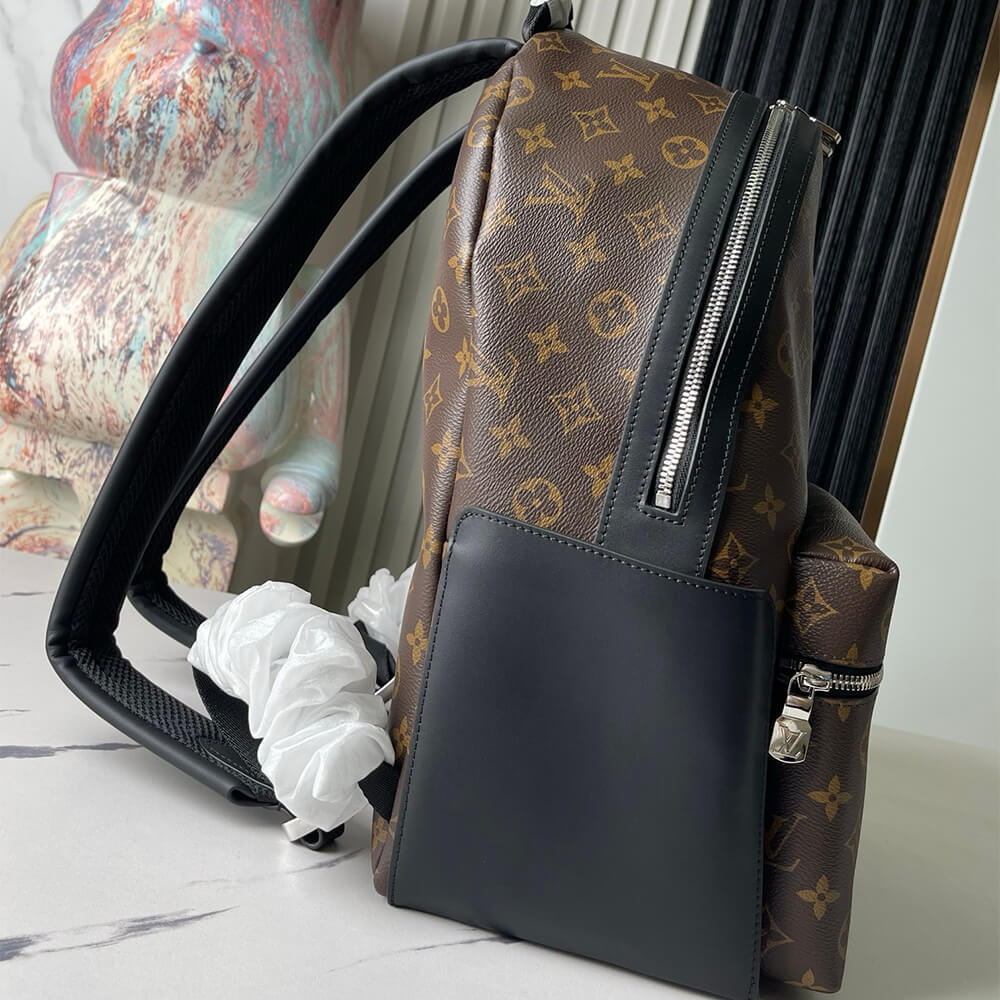 LV Discovery Backpack PM Bag - Replica Luxury Bags™
