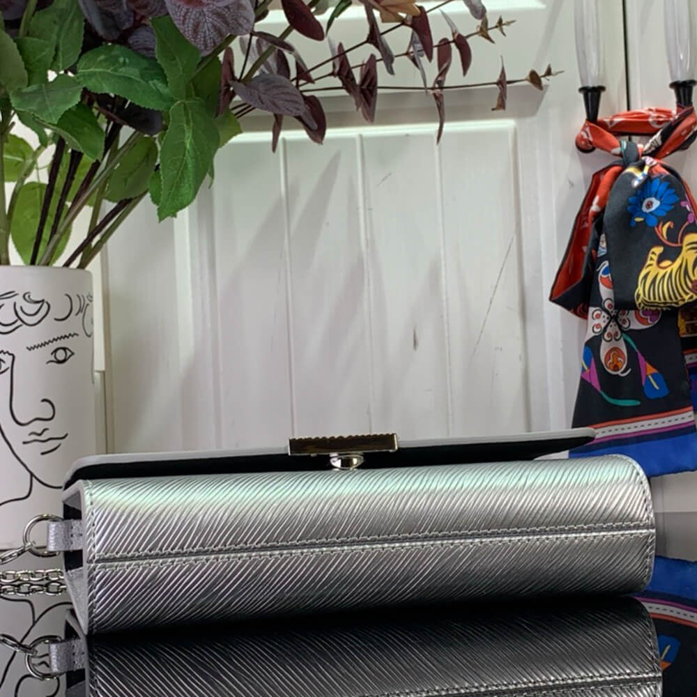 LV Pochette Louise Bag - Replica Luxury Bags™