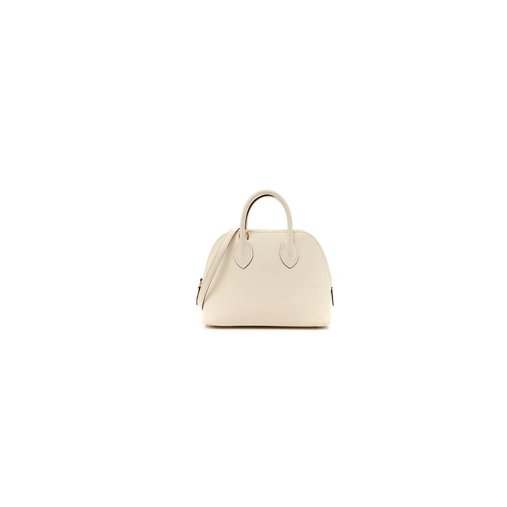 Hermes 1923 Bolide Mini Bag - Replica Luxury Bags™