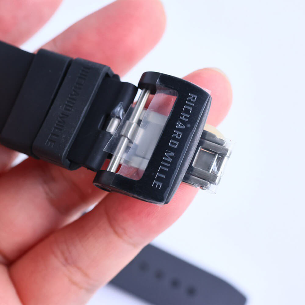 Richard Mille 011 - Replica Luxury Bags™