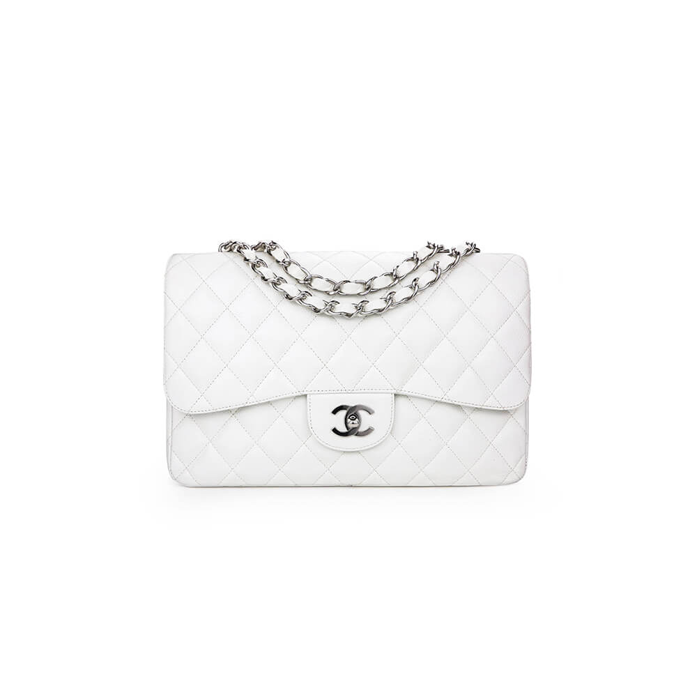 Chanel Small Classic Handbag - Replica Luxury Bags™
