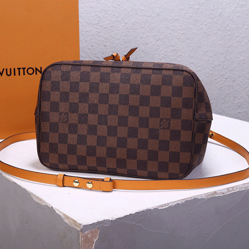LV NeoNoe Bucket Bag - Replica Luxury Bags™