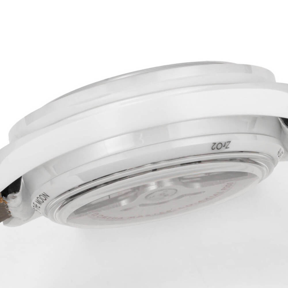 Omega Speedmaster - Replica Luxury Bags™