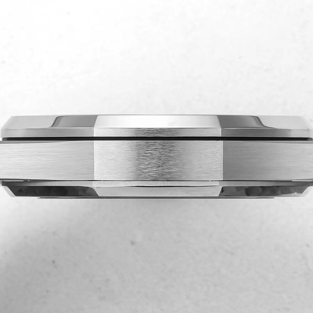 Audemars Piguet Royal Oak 15510ST - Replica Luxury Bags™