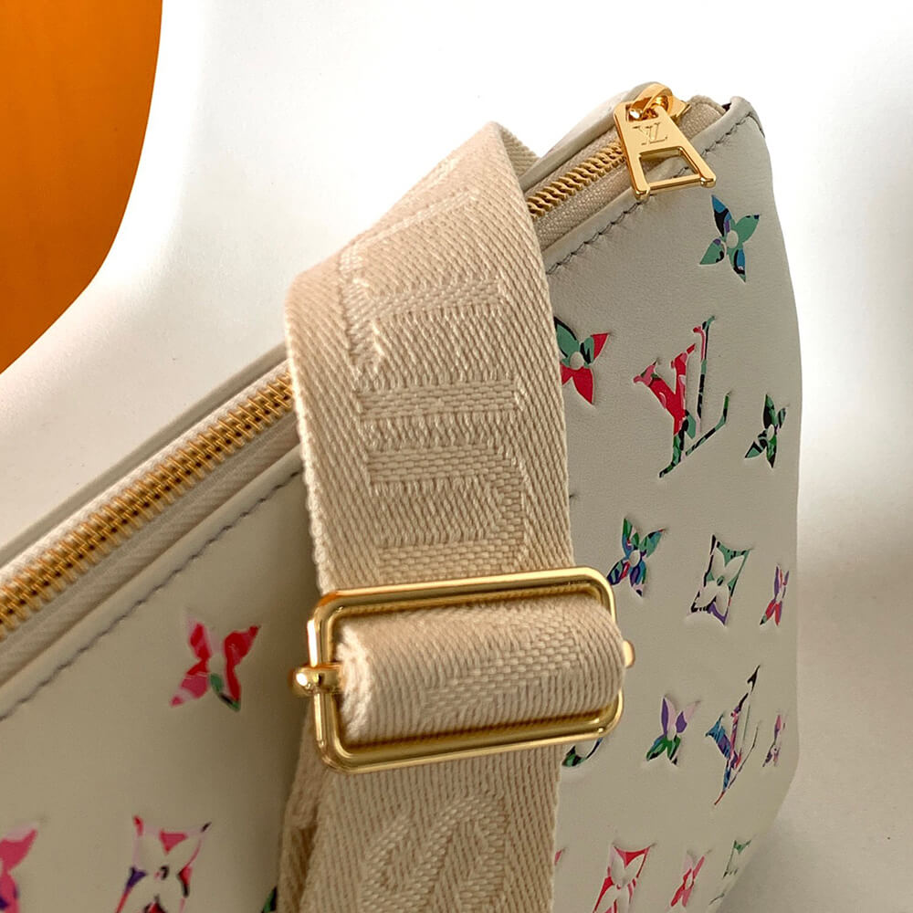 LV Coussin PM Bag - Replica Luxury Bags™