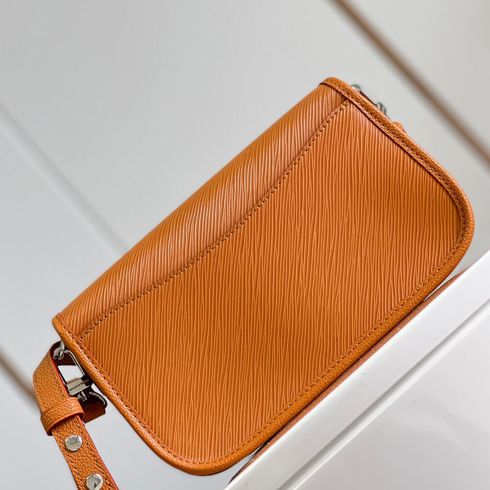 LV Buci Bag - Replica Luxury Bags™