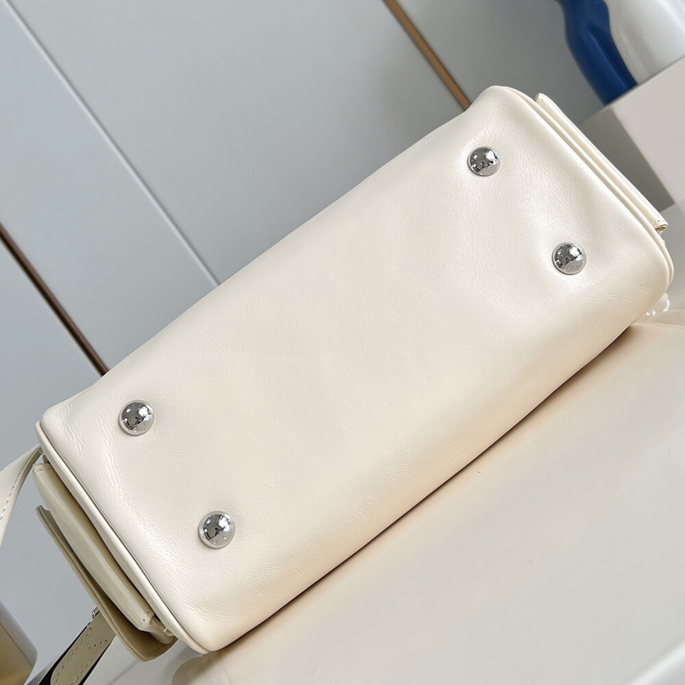 LV Speedy Cargo Vibe Bag - Replica Luxury Bags™