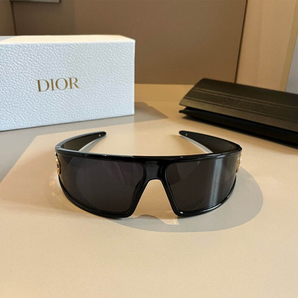 DIOR SUNGLASSES - Replica Luxury Bags™