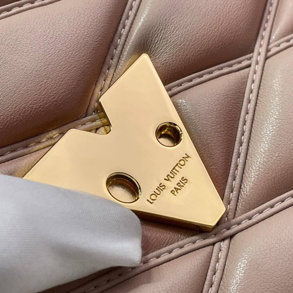LV GO-14 MM Bag - Replica Luxury Bags™