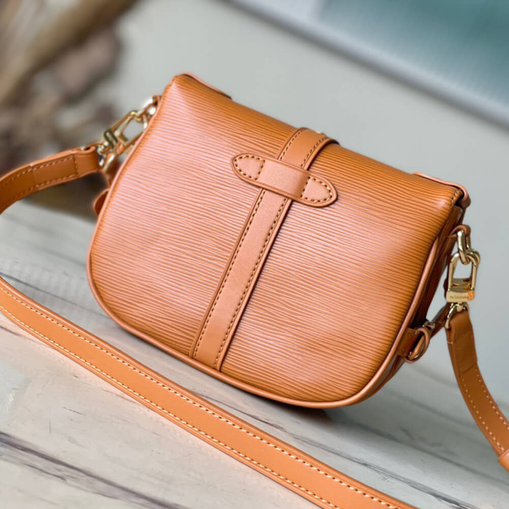 LV Saumur BB Bag - Replica Luxury Bags™