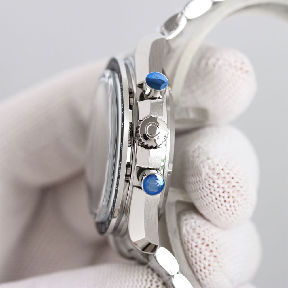 Omega Speedmaster - Replica Luxury Bags™