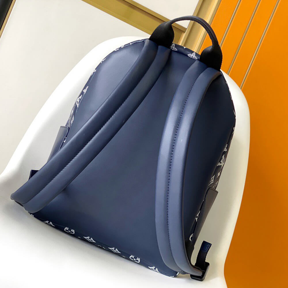 LV Discovery Backpack PM Bag - Replica Luxury Bags™