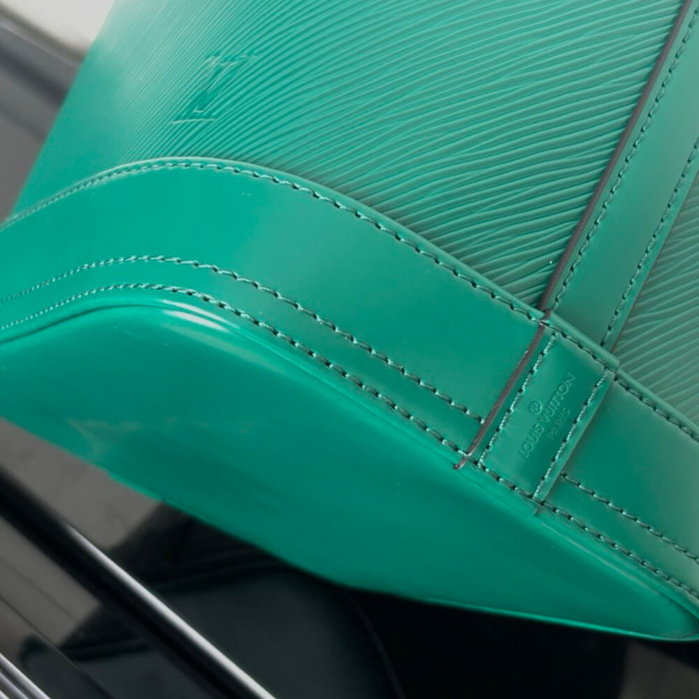 LV Noe BB Bag - Replica Luxury Bags™