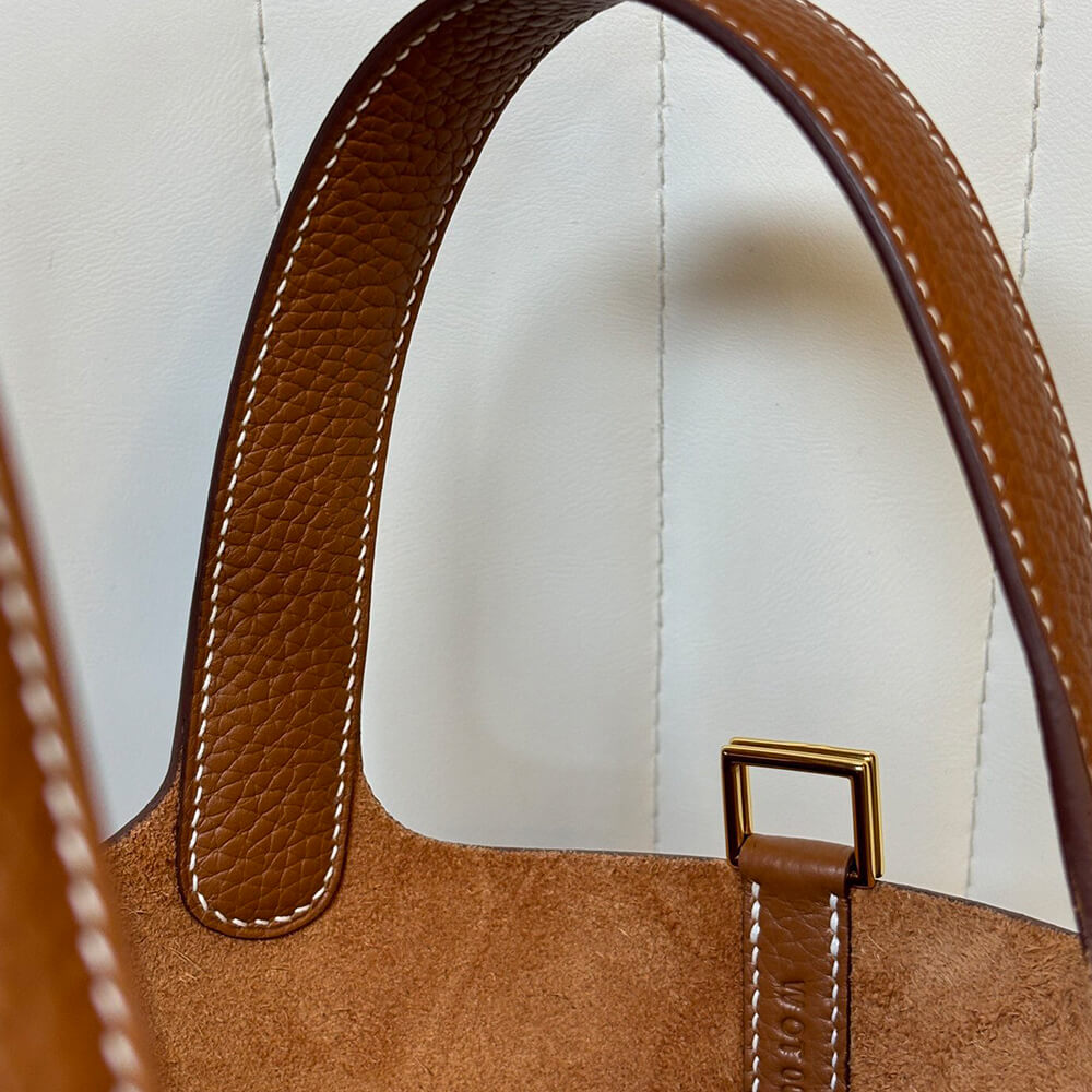 Hermes Picotin Lock 22 Bag - Replica Luxury Bags™